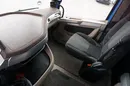 DAF / XG + / 530 / ACC / E 6 / RETARDER / MEGA / LOW DECK / PEŁNA OPCJA zdjęcie 26