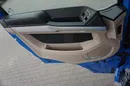 DAF / XG + / 530 / ACC / E 6 / RETARDER / MEGA / LOW DECK / PEŁNA OPCJA zdjęcie 27