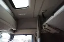 DAF / XG + / 530 / ACC / E 6 / RETARDER / MEGA / LOW DECK / PEŁNA OPCJA zdjęcie 28