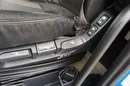 DAF / XG + / 530 / ACC / E 6 / RETARDER / MEGA / LOW DECK / PEŁNA OPCJA zdjęcie 29