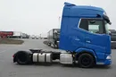 DAF / XG + / 530 / ACC / E 6 / RETARDER / MEGA / LOW DECK / PEŁNA OPCJA zdjęcie 3