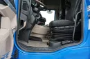 DAF / XG + / 530 / ACC / E 6 / RETARDER / MEGA / LOW DECK / PEŁNA OPCJA zdjęcie 30