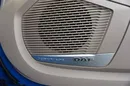 DAF / XG + / 530 / ACC / E 6 / RETARDER / MEGA / LOW DECK / PEŁNA OPCJA zdjęcie 32