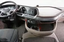 DAF / XG + / 530 / ACC / E 6 / RETARDER / MEGA / LOW DECK / PEŁNA OPCJA zdjęcie 33