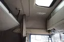 DAF / XG + / 530 / ACC / E 6 / RETARDER / MEGA / LOW DECK / PEŁNA OPCJA zdjęcie 34