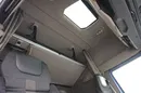 DAF / XG + / 530 / ACC / E 6 / RETARDER / MEGA / LOW DECK / PEŁNA OPCJA zdjęcie 35