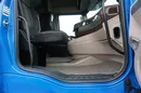 DAF / XG + / 530 / ACC / E 6 / RETARDER / MEGA / LOW DECK / PEŁNA OPCJA zdjęcie 36