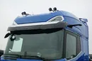 DAF / XG + / 530 / ACC / E 6 / RETARDER / MEGA / LOW DECK / PEŁNA OPCJA zdjęcie 38