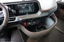 DAF / XG + / 530 / ACC / E 6 / RETARDER / MEGA / LOW DECK / PEŁNA OPCJA zdjęcie 39