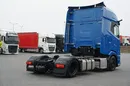 DAF / XG + / 530 / ACC / E 6 / RETARDER / MEGA / LOW DECK / PEŁNA OPCJA zdjęcie 4