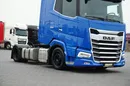 DAF / XG + / 530 / ACC / E 6 / RETARDER / MEGA / LOW DECK / PEŁNA OPCJA zdjęcie 40