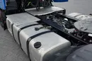 DAF / XG + / 530 / ACC / E 6 / RETARDER / MEGA / LOW DECK / PEŁNA OPCJA zdjęcie 6