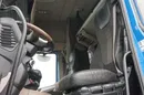 DAF / XG + / 530 / ACC / E 6 / RETARDER / MEGA / LOW DECK / PEŁNA OPCJA zdjęcie 7