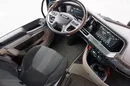 DAF / XG + / 530 / ACC / E 6 / RETARDER / MEGA / LOW DECK / PEŁNA OPCJA zdjęcie 9