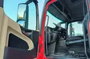 Mercedes ACTROS 2543 MP4 / EURO 6 / ZESTAW PRZESTRZENNY / NISKI PRZEBIEG / zdjęcie 18