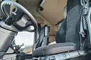 Mercedes ACTROS 2543 MP4 / EURO 6 / ZESTAW PRZESTRZENNY / NISKI PRZEBIEG / zdjęcie 19