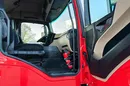 Mercedes ACTROS 2543 MP4 / EURO 6 / ZESTAW PRZESTRZENNY / NISKI PRZEBIEG / zdjęcie 20