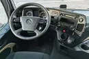 Mercedes ACTROS 2543 MP4 / EURO 6 / ZESTAW PRZESTRZENNY / NISKI PRZEBIEG / zdjęcie 22