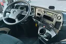 Mercedes ACTROS 2543 MP4 / EURO 6 / ZESTAW PRZESTRZENNY / NISKI PRZEBIEG / zdjęcie 23