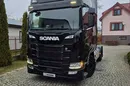 Scania R500 zdjęcie 40