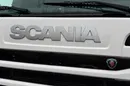 Scania R450 zdjęcie 17