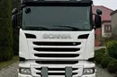 Scania R450 zdjęcie 2