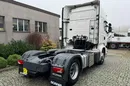 Scania R450 zdjęcie 4