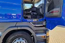 Idealny Pod Hydraulikę / Dealer Scania zdjęcie 12