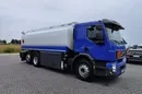 Volvo FE 300 6x2 / AUTOCYSTERNA STOKOTA / UKŁAD WYDAWCZY SENING / zdjęcie 11