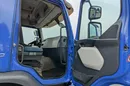 Volvo FE 300 6x2 / AUTOCYSTERNA STOKOTA / UKŁAD WYDAWCZY SENING / zdjęcie 26