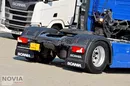 Scania S450 BEZ EGR | LED | KLIMA POSTOJOWA | 2 ŁÓŻKA | BAKI 1200 L zdjęcie 13