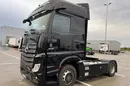 Mercedes ACTROS prokontraktowy zdjęcie 1