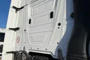 Mercedes ACTROS MP4 zdjęcie 62