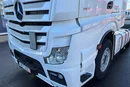 Mercedes ACTROS MP4 zdjęcie 69