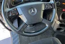 Mercedes ACTROS MP4 zdjęcie 72