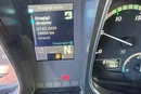 Mercedes ACTROS MP4 zdjęcie 76