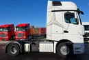 Mercedes ACTROS MP4 zdjęcie 51