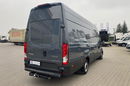 Iveco DAILY 35S18 zdjęcie 4