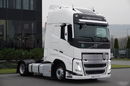 Volvo FH 500 / XXL / I-SAVE /LOWDECK / MEGA / REGULOWANE SIODŁO / KLIMA POSTOJOWA / PO ZŁOTYM KONTRAKCIE SERWISOWYM zdjęcie 2