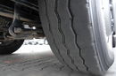 Mercedes AROCS 2636 / 6x4 / WYWROTKA / HYDROBURTA / + HDS FASSI F 175a / STEROWANIE RADIOWE / ROTATOR / EURO 6 zdjęcie 41