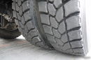 Mercedes AROCS 2636 / 6x4 / WYWROTKA / HYDROBURTA / + HDS FASSI F 175a / STEROWANIE RADIOWE / ROTATOR / EURO 6 zdjęcie 43