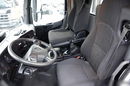 Mercedes AROCS 2636 / 6x4 / WYWROTKA / HYDROBURTA / + HDS FASSI F 175a / STEROWANIE RADIOWE / ROTATOR / EURO 6 zdjęcie 47