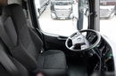 Mercedes AROCS 2636 / 6x4 / WYWROTKA / HYDROBURTA / + HDS FASSI F 175a / STEROWANIE RADIOWE / ROTATOR / EURO 6 zdjęcie 49