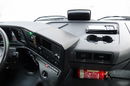 Mercedes AROCS 2636 / 6x4 / WYWROTKA / HYDROBURTA / + HDS FASSI F 175a / STEROWANIE RADIOWE / ROTATOR / EURO 6 zdjęcie 53