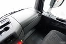 Mercedes AROCS 2636 / 6x4 / WYWROTKA / HYDROBURTA / + HDS FASSI F 175a / STEROWANIE RADIOWE / ROTATOR / EURO 6 zdjęcie 54