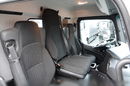 Mercedes AROCS 2636 / 6x4 / WYWROTKA / HYDROBURTA / + HDS FASSI F 175a / STEROWANIE RADIOWE / ROTATOR / EURO 6 zdjęcie 56
