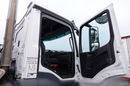 Mercedes AROCS 2636 / 6x4 / WYWROTKA / HYDROBURTA / + HDS FASSI F 175a / STEROWANIE RADIOWE / ROTATOR / EURO 6 zdjęcie 57