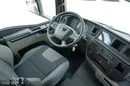 MAN / TGX / 41.480 / E 6 / WYWROTKA / 8 X 6 / FABRYCZNIE NOWY zdjęcie 13