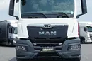 MAN / TGX / 41.480 / E 6 / WYWROTKA / 8 X 6 / FABRYCZNIE NOWY zdjęcie 14