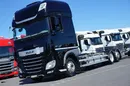 DAF / XF 480 / ACC / EURO 6 / SSC / ZESTAW MEGA BDF / , 7.82 M zdjęcie 22